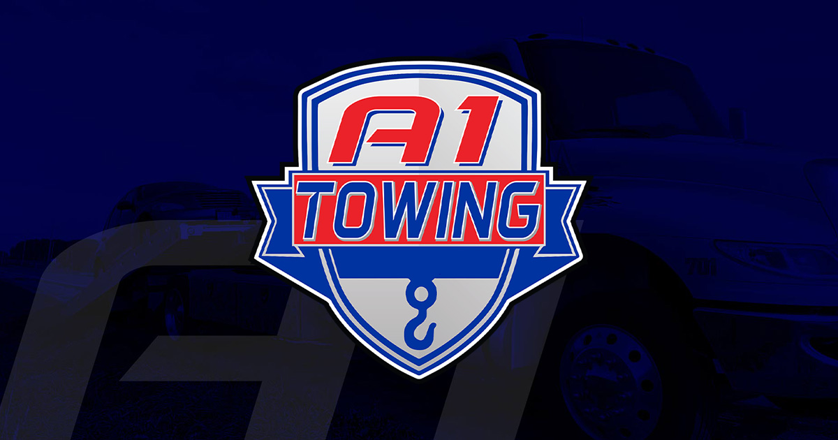 Tractor Trailer Towing-in-Cleveland-Minnesota