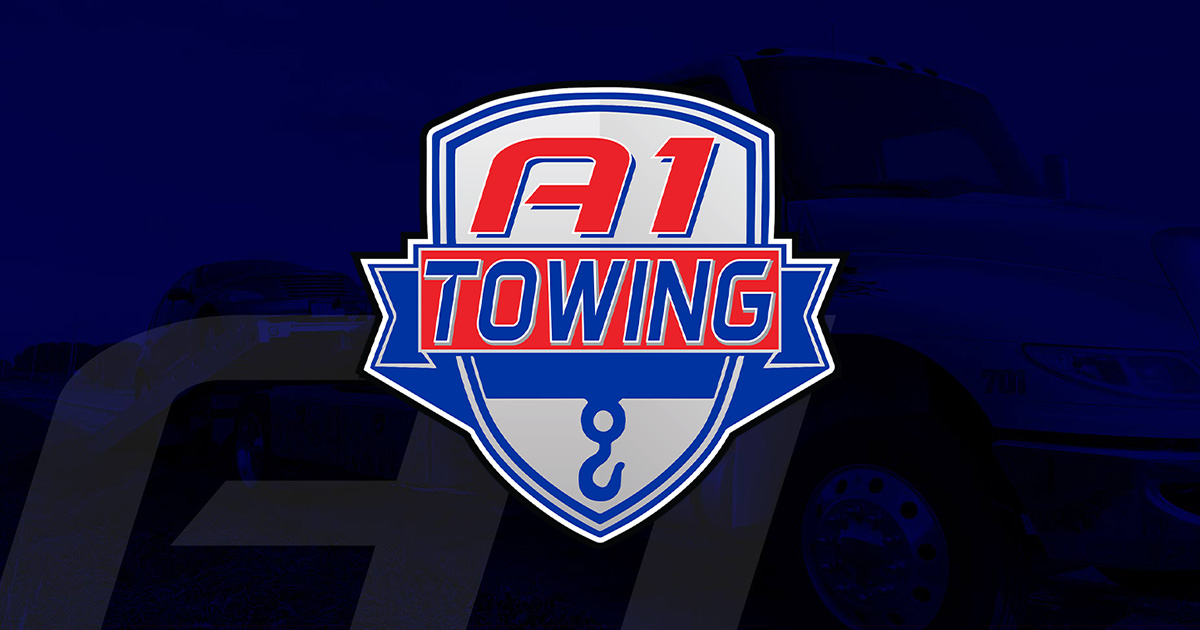 Tractor Trailer Towing-in-Le Center-Minnesota